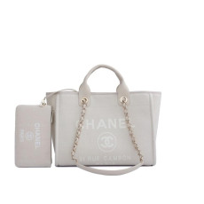 샤넬 도빌백 스몰 (국내배송)