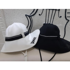 PXG 여성 와이드 보닛햇 (국내배송)