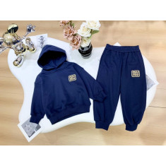 미우미우 키즈 상하의세트