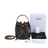 셀린느 클라라 버킷백 (국내배송)