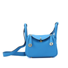 에르메스 린디백 미니 20 (국내배송)