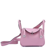 에르메스 린디백 미니 20 (국내배송)