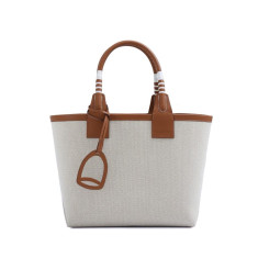 에르메스 스티플 (국내배송)