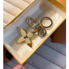 루이비통 키링 (국내배송)