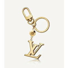 루이비통 파셋 키링 (국내배송)