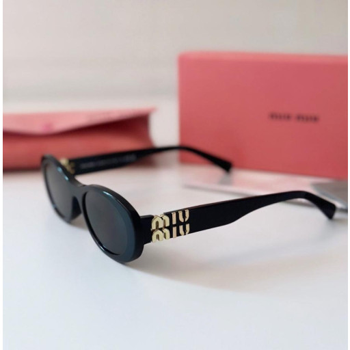 미우미우 글림스 선글라스 (국내배송)