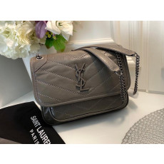 생로랑 니키백 베이비 (국내배송)