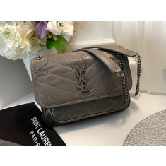 생로랑 니키백 베이비 (국내배송)