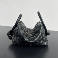 보테가베네타 탑 핸들 루프 796615