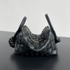 보테가베네타 탑 핸들 루프 796615