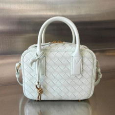 보테가베네타 겟어웨이 토트백 크로스백