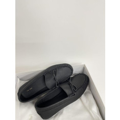 더로우 루카 로퍼 232359 (3컬러)