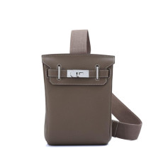 에르메스 핵아도 pm 28cm (국내배송)