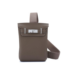 에르메스 핵아도 pm 28cm (국내배송)