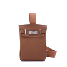 에르메스 핵아도 pm 28cm (국내배송)