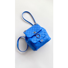 [지존샵] 샤넬 듀마 백팩 원포켓 스몰