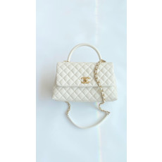 [지존샵] 샤넬 코코핸들