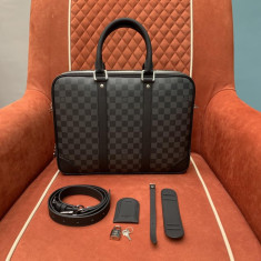 루이비통 포르트 도큐멍 보야주 