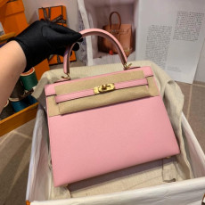 에르메스 켈리 앱송 (25/28/32)