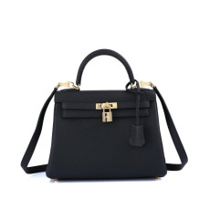 에르메스 켈리백 25 금장, 은장 2가지 (국내배송) 