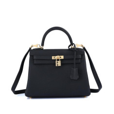 에르메스 켈리백 25 금장, 은장 2가지 (국내배송) 