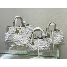 디올 뚜주흐백 스몰,미듐,라지