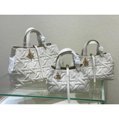 디올 뚜주흐백 스몰,미듐,라지