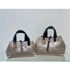 디올 뚜주흐백 스몰, 미듐