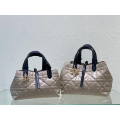 디올 뚜주흐백 스몰, 미듐