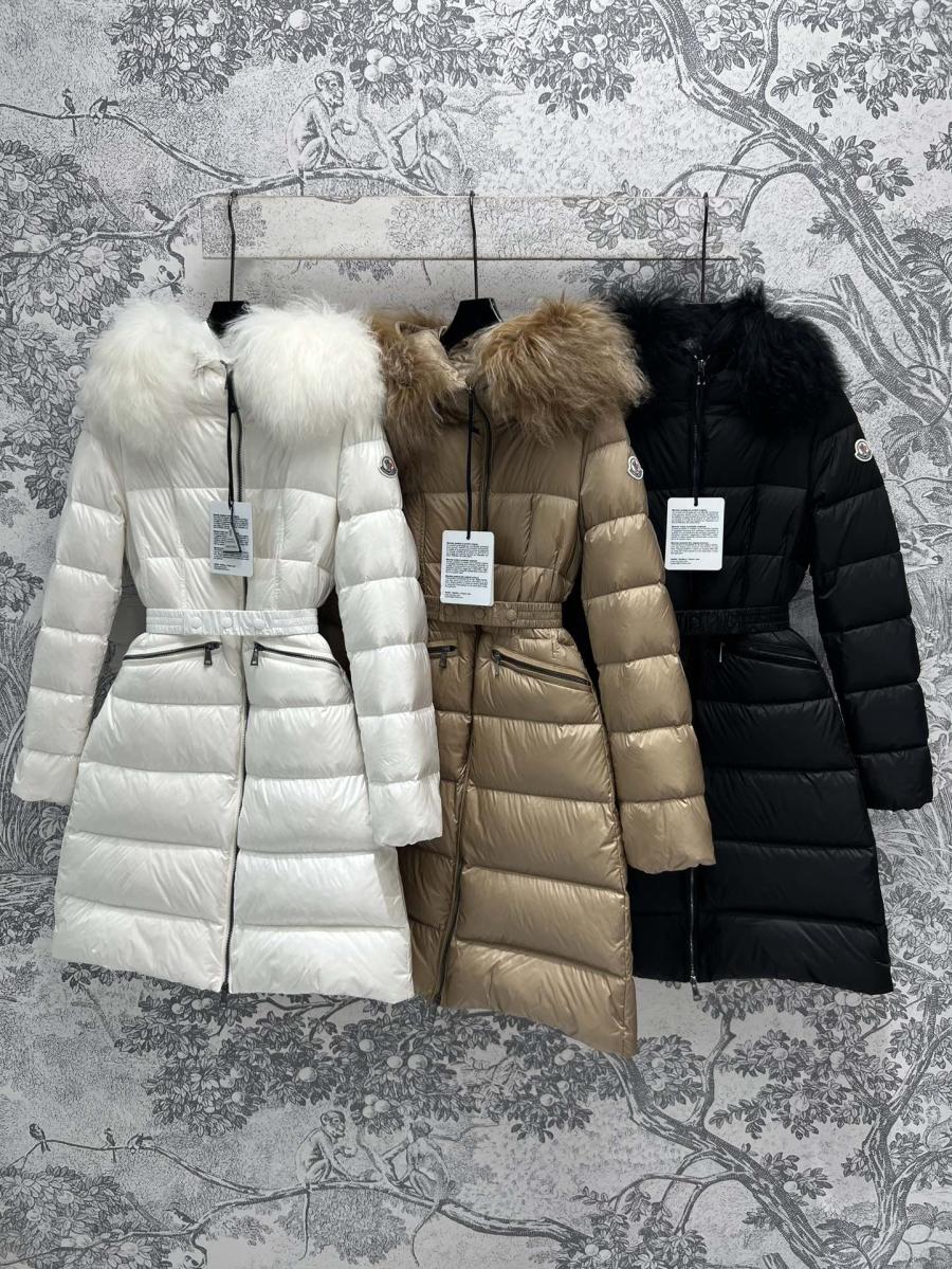 몽클레어 보에딕 new colors 