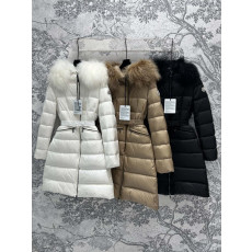 몽클레어 보에딕 new colors 