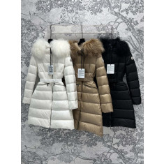 몽클레어 보에딕 new colors 