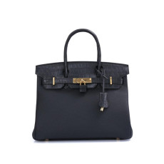 에르메스 버킨백 악어가죽 (25/30) 국내배송