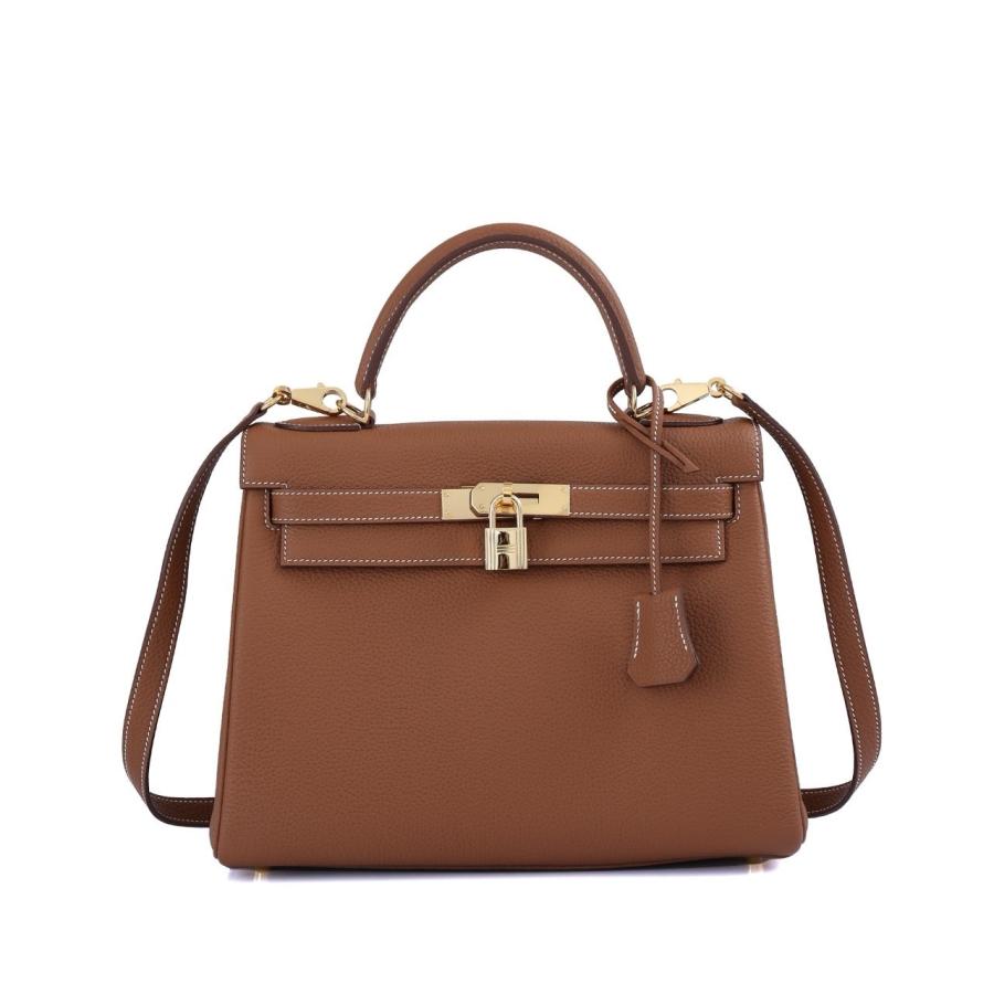 에르메스 켈리백 28 (국내배송)