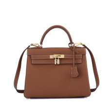 에르메스 켈리백 28 (국내배송)