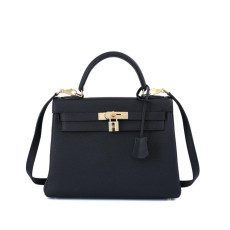 에르메스 켈리백 28 (국내배송) 