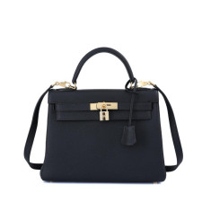 에르메스 켈리백 28 (국내배송) 