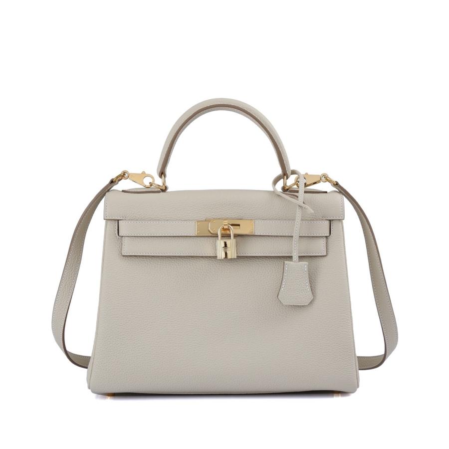 에르메스 켈리백 28 (국내배송) 