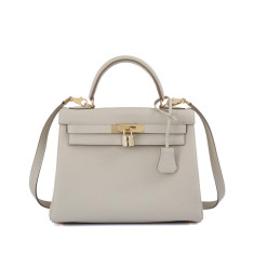 에르메스 켈리백 28 (국내배송) 