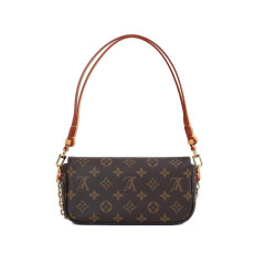 루이비통 아이비 월릿온체인 woc (국내배송)