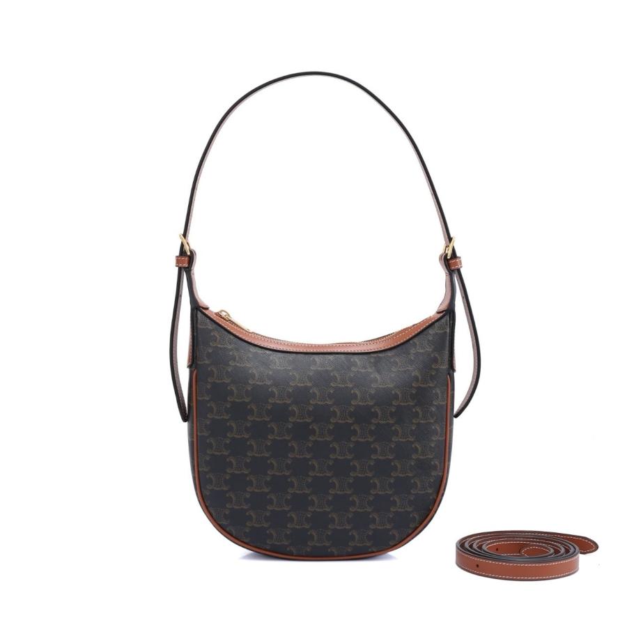 셀린느 엘로이즈백 (국내배송)