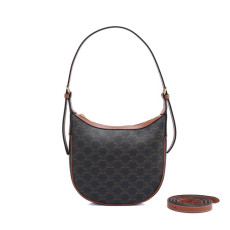 셀린느 엘로이즈백 (국내배송)