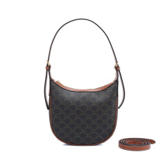 셀린느 엘로이즈백 (국내배송)