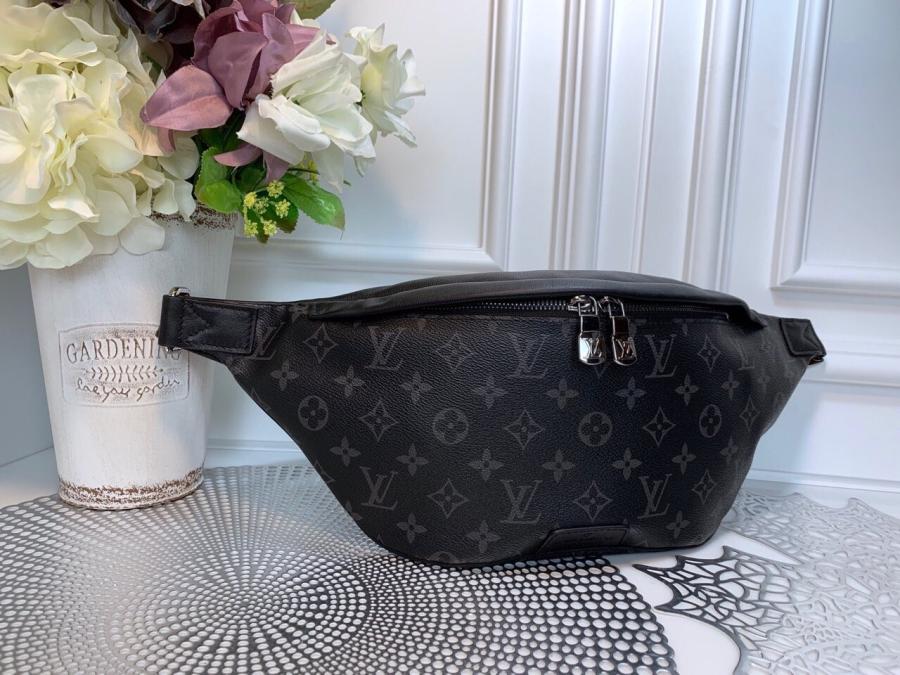 루이비통 디스커버리 범백 남녀공용 (국내배송)