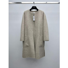 셀린느 여성 자켓