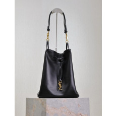 생로랑 24fw 파리 VII 호보백