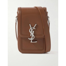 생로랑 솔페리노 미니 크로스백 753963