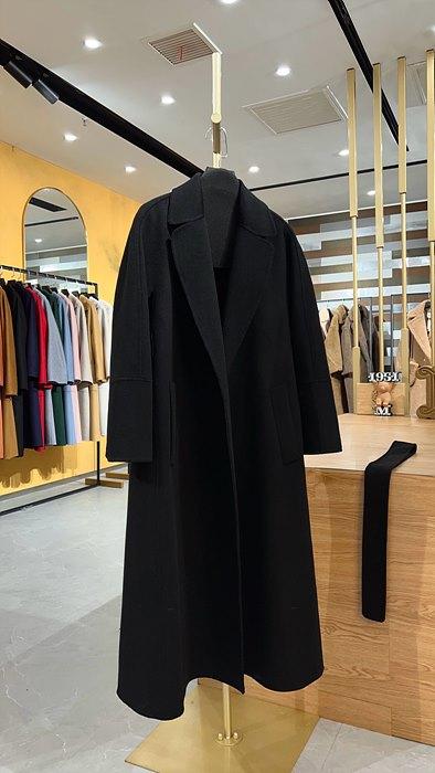 막스마라 엘리사 코트