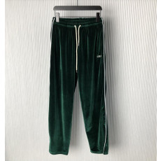 셀린느 트레이닝 하의