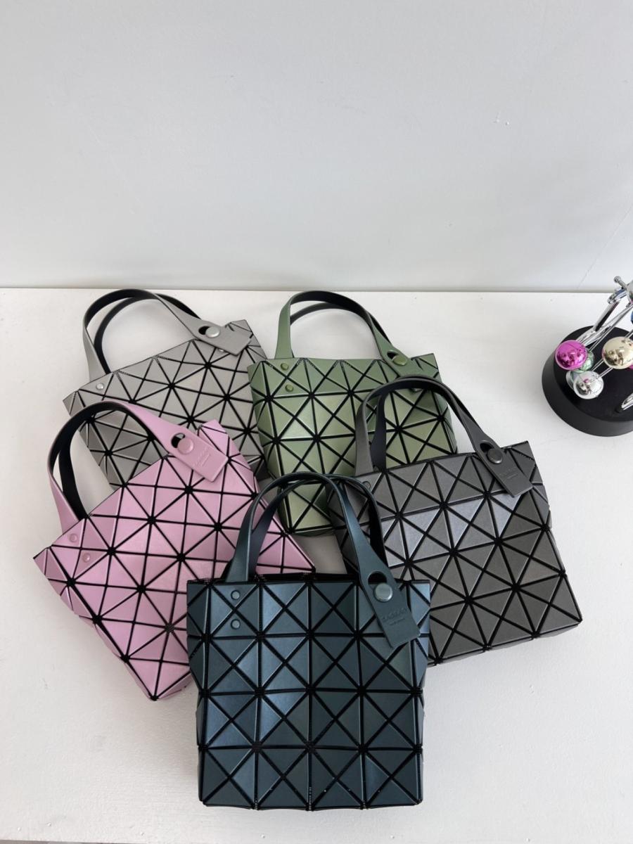 바오바오 루센트 미니